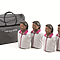 LITTLE ANNE QCPR 4-PK Front Group